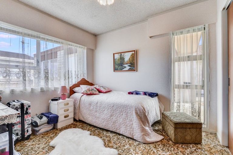 Photo of property in 5a Leong Avenue, Dinsdale, Hamilton, 3204