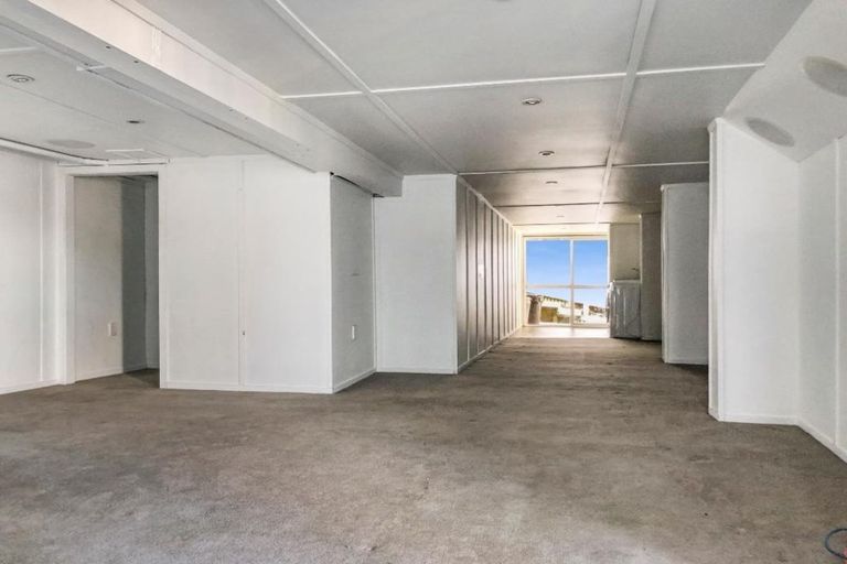 Photo of property in 20 Mays Street, Devonport, Auckland, 0624