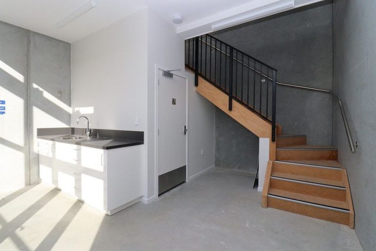 Photo of property in 19 Hoia Street, Papakura, 2110