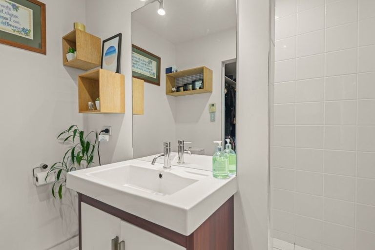 Photo of property in 26a Union Street, Hokowhitu, Palmerston North, 4410