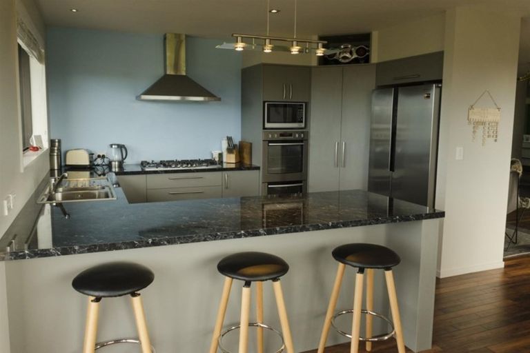 Photo of property in 22 Snodgrass Road, Westport, 7892