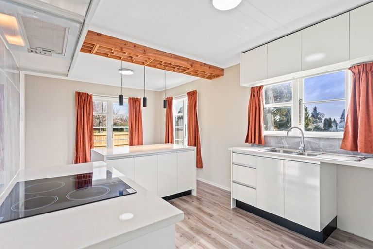 Photo of property in 33 Kelso Street, Tokoroa, 3420