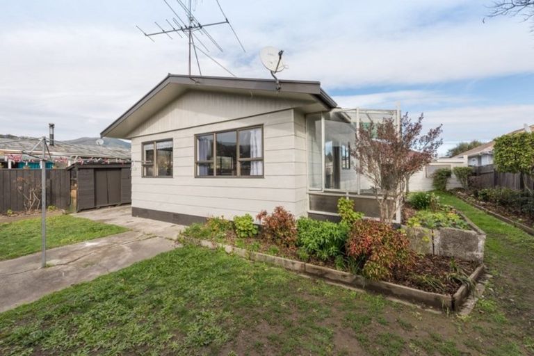 Photo of property in 54 Green Street, Tahunanui, Nelson, 7011