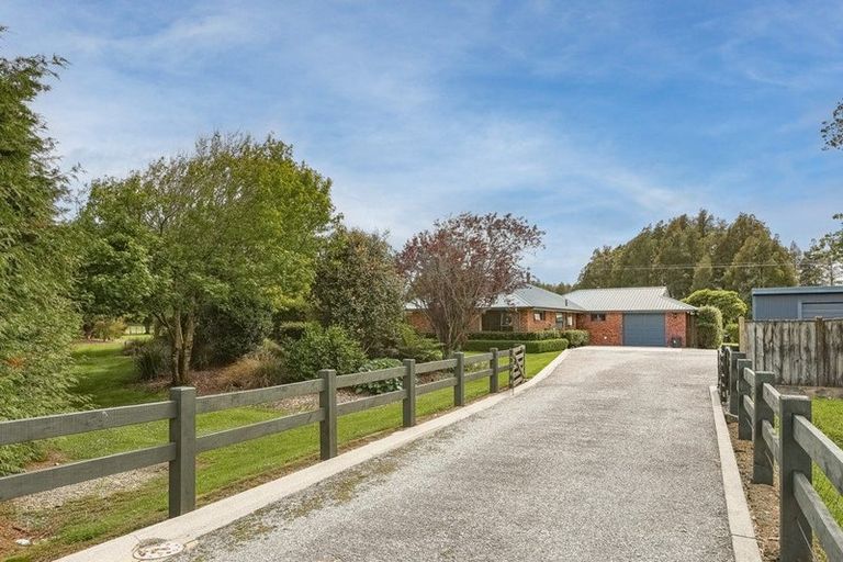 Photo of property in 11 Victoria Road, Westport, 7892