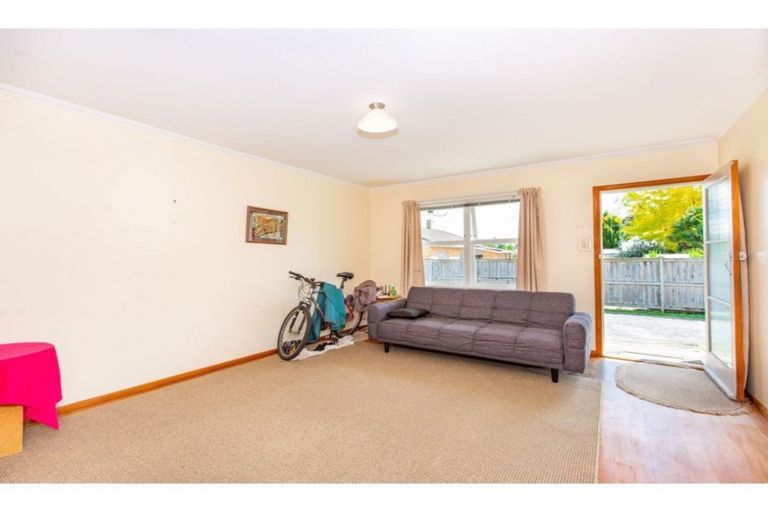 Photo of property in 100u1 Macfarlane Street, Hamilton East, Hamilton, 3216