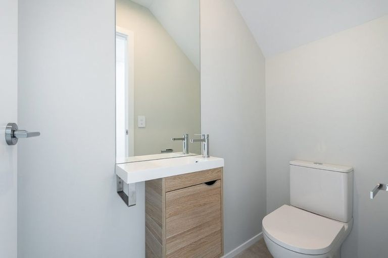 Photo of property in 7 Samuel Marsden Place, Whenuapai, 0618