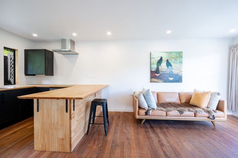Photo of property in 1/81 Murphy Street, Toi Toi, Nelson, 7010