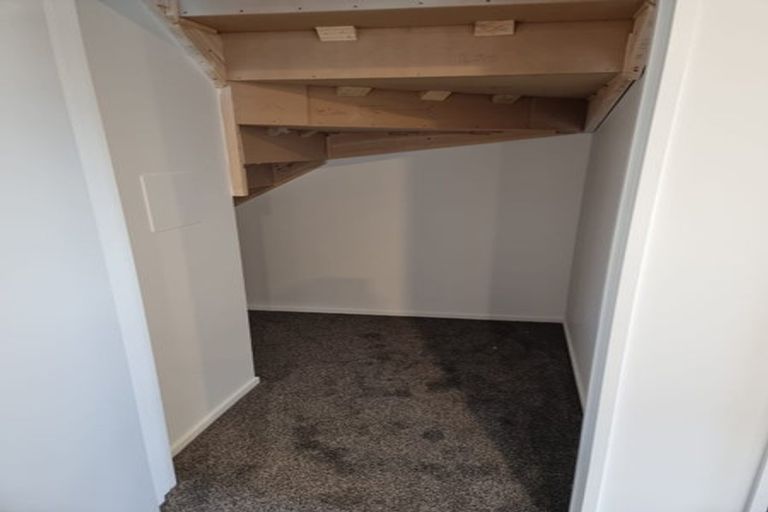 Photo of property in 11a Charles Street, Prebbleton, 7604