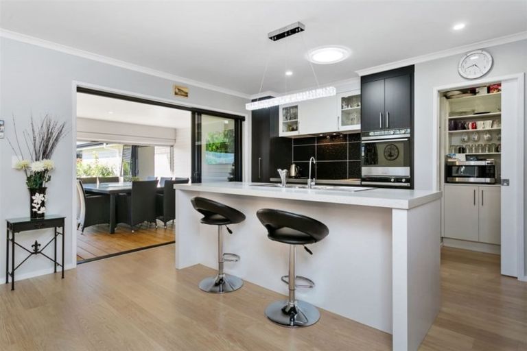 Photo of property in 39a Norfolk Drive, Cambridge, 3434