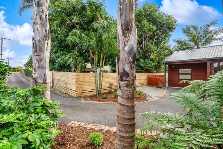 Photo of property in 65 Thirteenth Avenue, Tauranga South, Tauranga, 3112