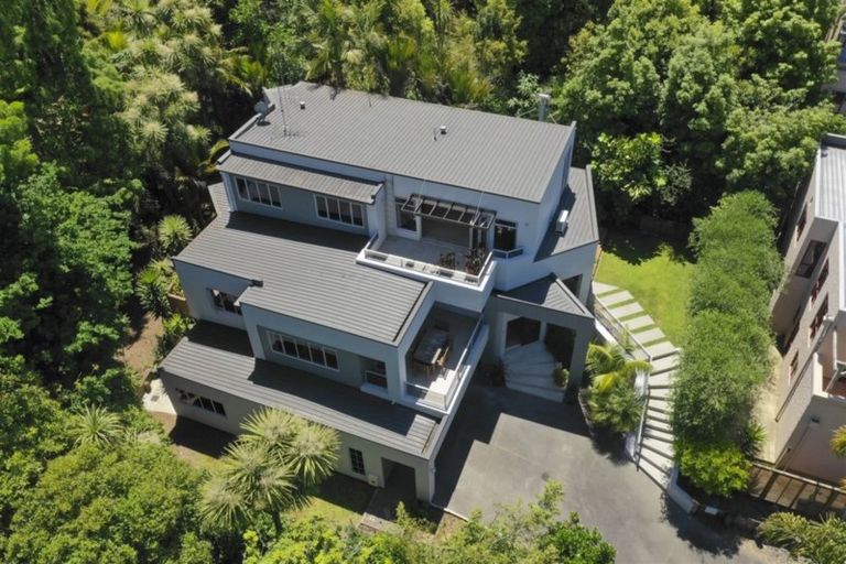 Photo of property in 112l Lake Road, Frankton, Hamilton, 3204