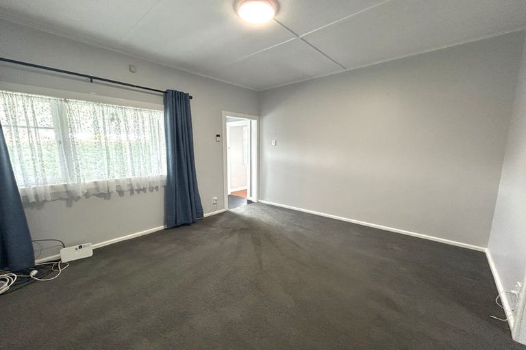 Photo of property in 5 Lodge Road, Maraenui, Napier, 4110