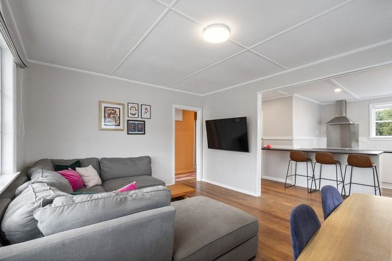 Photo of property in 20 Tweed Street, Roslyn, Palmerston North, 4414