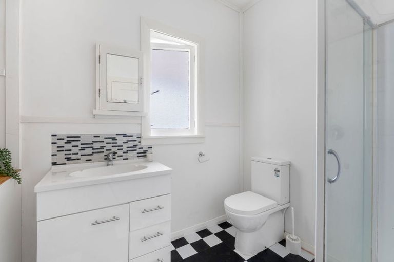 Photo of property in 56 Ranfurly Street, Dargaville, 0310