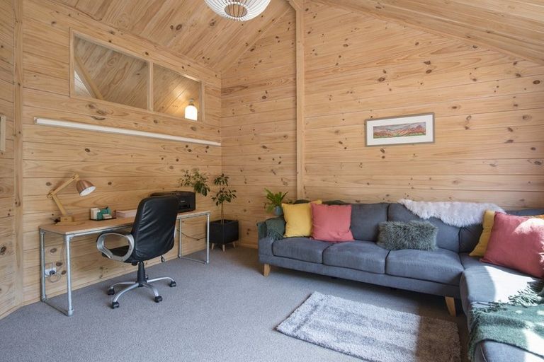 Photo of property in 18 Ralphine Way, Maitai, Nelson, 7010