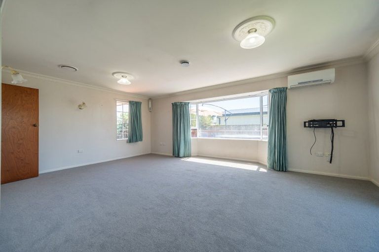 Photo of property in 153a Nayland Road, Stoke, Nelson, 7011