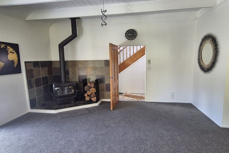 Photo of property in 3 William Pitcher Place, Greenhithe, Auckland, 0632