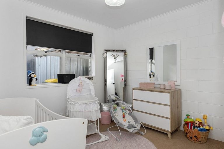 Photo of property in 99a Newcastle Road, Dinsdale, Hamilton, 3204