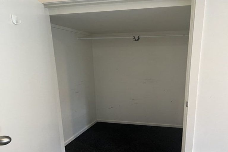 Photo of property in 16u2 Greensboro Street, Hamilton East, Hamilton, 3216