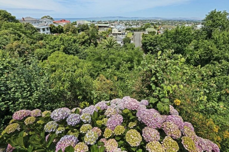 Photo of property in 20 Colenso Avenue, Hospital Hill, Napier, 4110