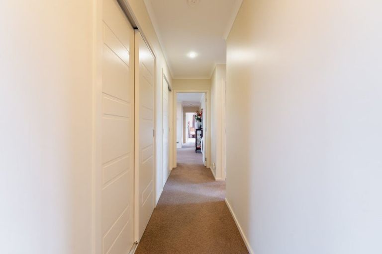 Photo of property in 27 Kayforce Road, Ocean View, Dunedin, 9035