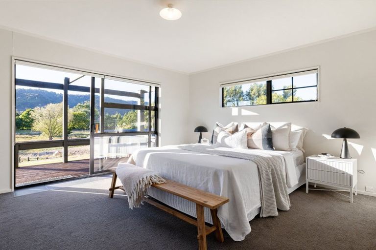 Photo of property in 44c Clark Road, Ngaruawahia, 3793