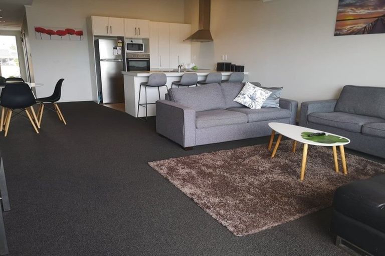 Photo of property in 237u8 Main Sh25 Road, Tairua, 3508