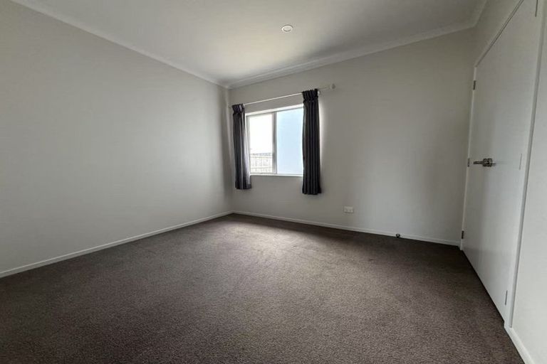 Photo of property in 101 Watkins Road, Cambridge, 3434