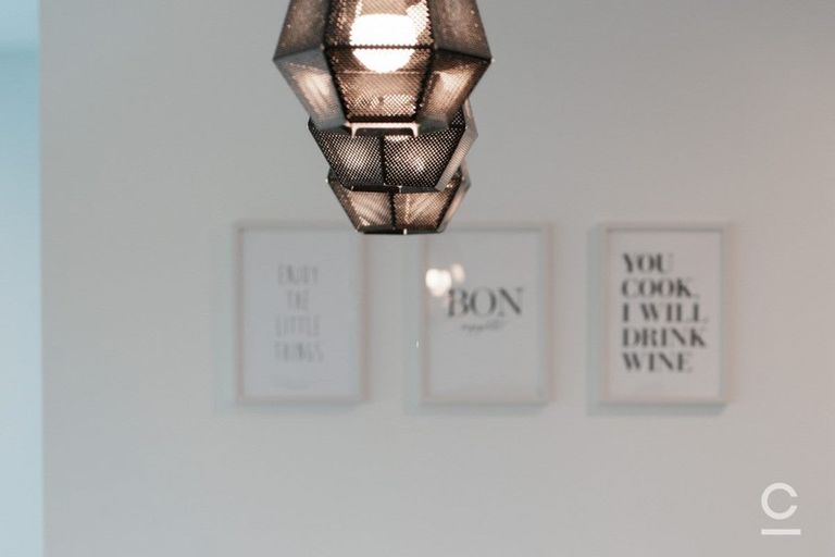 Photo of property in 7 Manotini Way, Pyes Pa, Tauranga, 3112