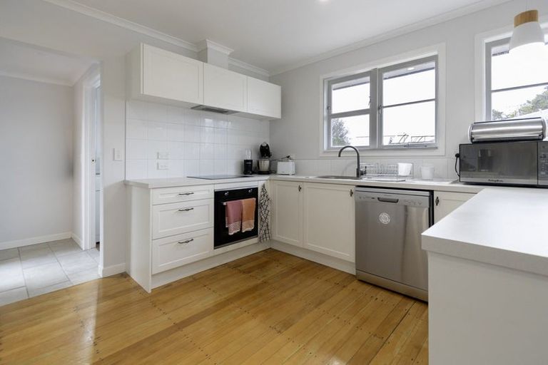 Photo of property in 221 Lamb Street, Leamington, Cambridge, 3432