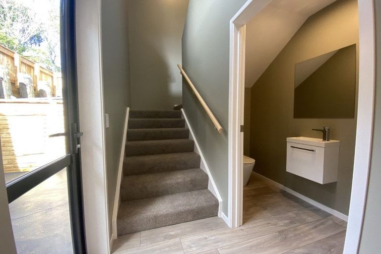 Photo of property in 277 Tukapa Street, Hurdon, New Plymouth, 4310