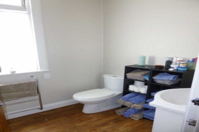 Photo of property in 30 Elizabeth Street, Riccarton, Christchurch, 8041