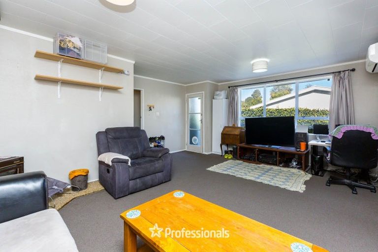 Photo of property in 6f2- Indiana Grove, Totara Park, Upper Hutt, 5018