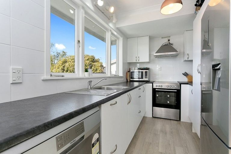 Photo of property in 5 Mangawhero Road, Matamata, 3400