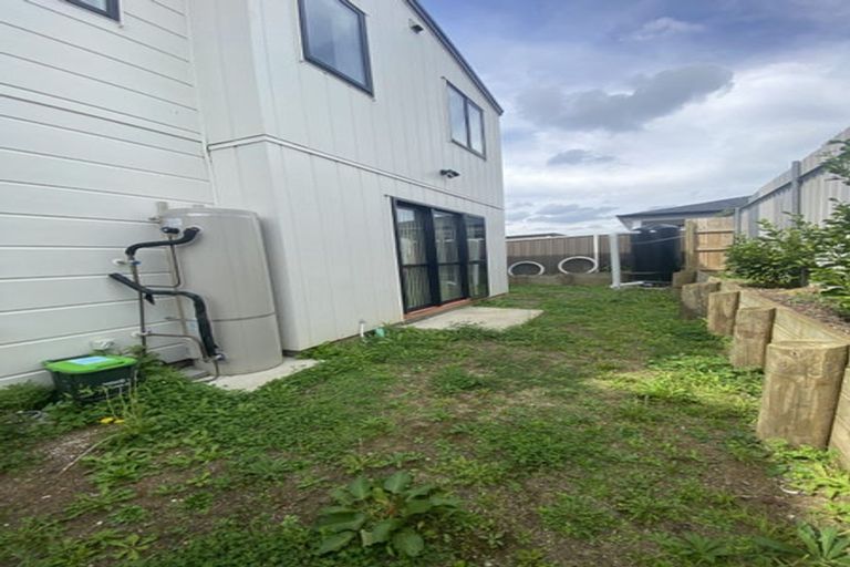 Photo of property in 74e Miller Road, Mangere Bridge, Auckland, 2022