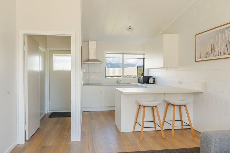 Photo of property in 163 Romilly Street, Westport, 7825