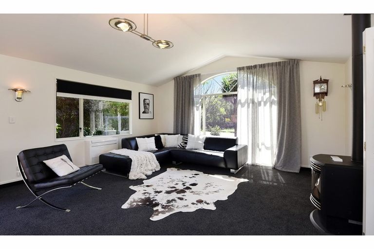 Photo of property in 59 Malthouse Crescent, Brightwater, 7022