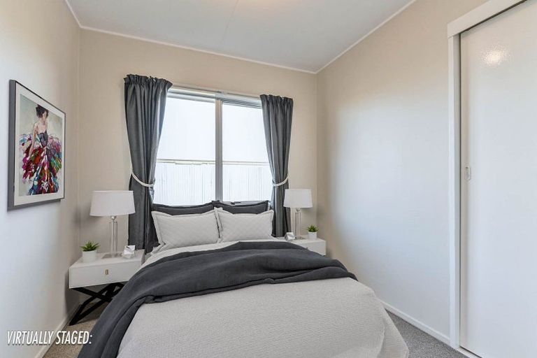 Photo of property in 10b Kilkee Terrace, Flaxmere, Hastings, 4120