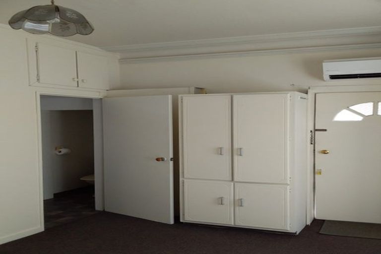 Photo of property in 56 Nelson Street, Petone, Lower Hutt, 5012
