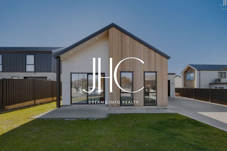 Photo of property in 34 Wallis Drive, Cromwell, 9310