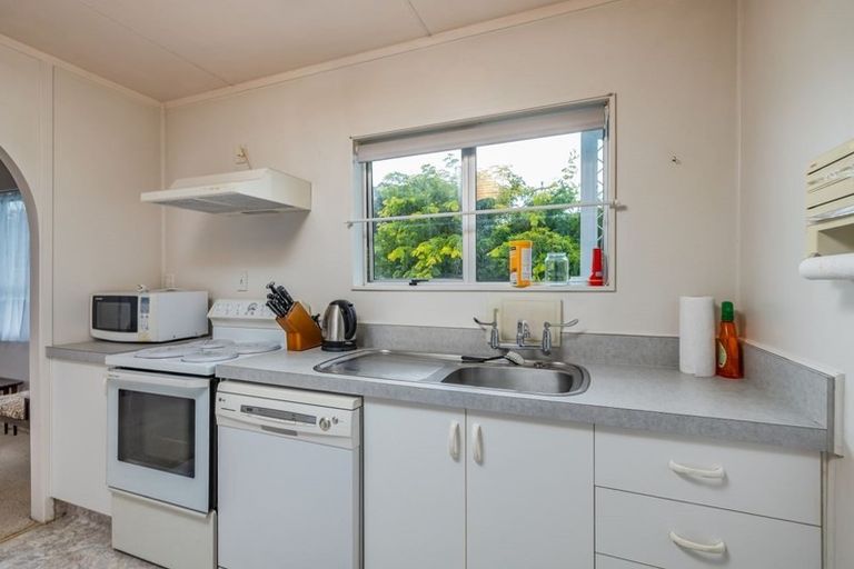 Photo of property in 8 Matilda Place, Kaitaia, 0410