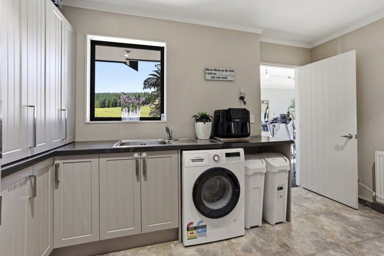 Photo of property in 626 Carrs Road, Loburn, Rangiora, 7472