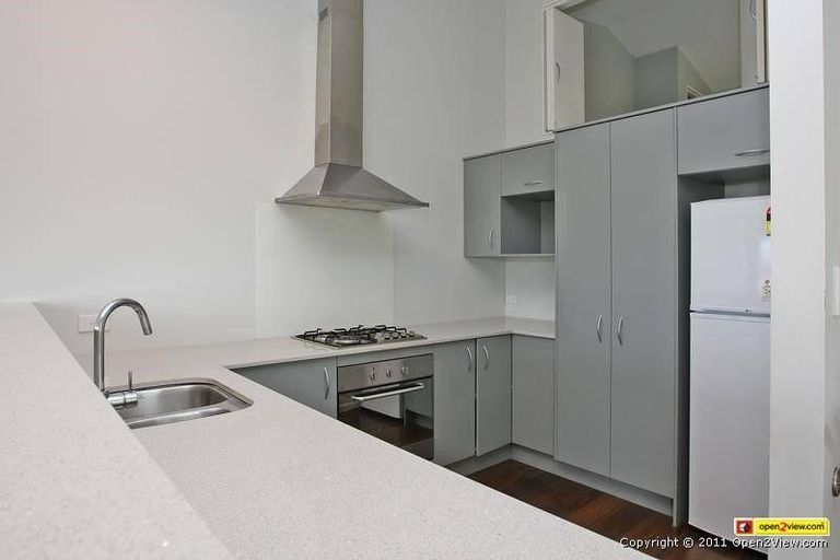 Photo of property in 32 Ira Street, Miramar, Wellington, 6022