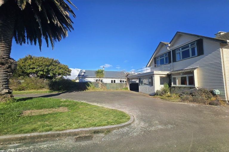 Photo of property in 36 Roy Street, Palmerston North, 4410