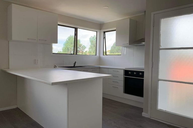 Photo of property in 29 Malaspina Place, Papatoetoe, Auckland, 2025