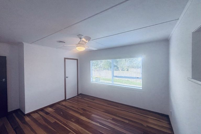 Photo of property in 26 London Street, Pukekohe, 2120