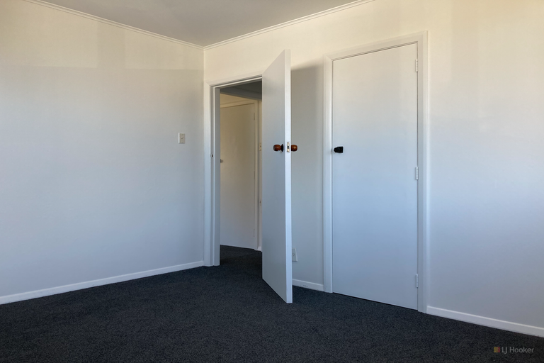 Photo of property in 80/78a Canada Street, Watlington, Timaru, 7910
