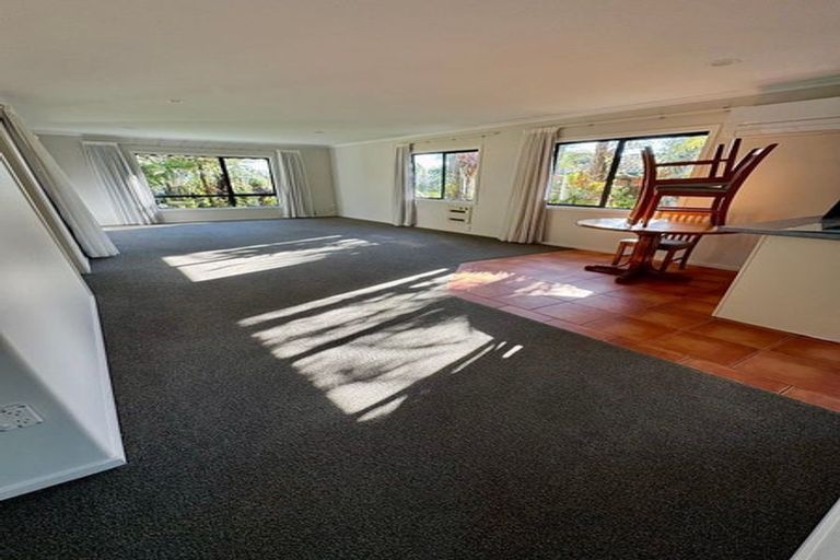 Photo of property in 1 Summerhaven Place, Ohauiti, Tauranga, 3112