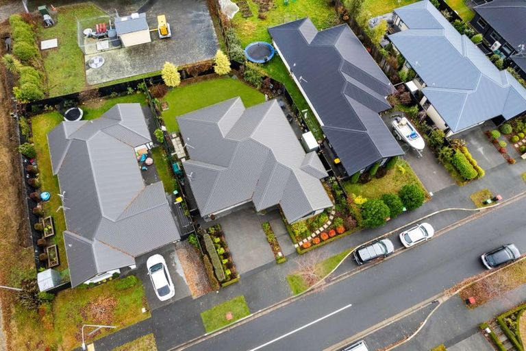 Photo of property in 3 Robert Duncan Road, Belfast, Christchurch, 8051