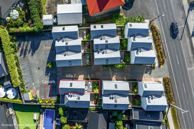 Photo of property in 7 Titoki Close, Matakana, Warkworth, 0985